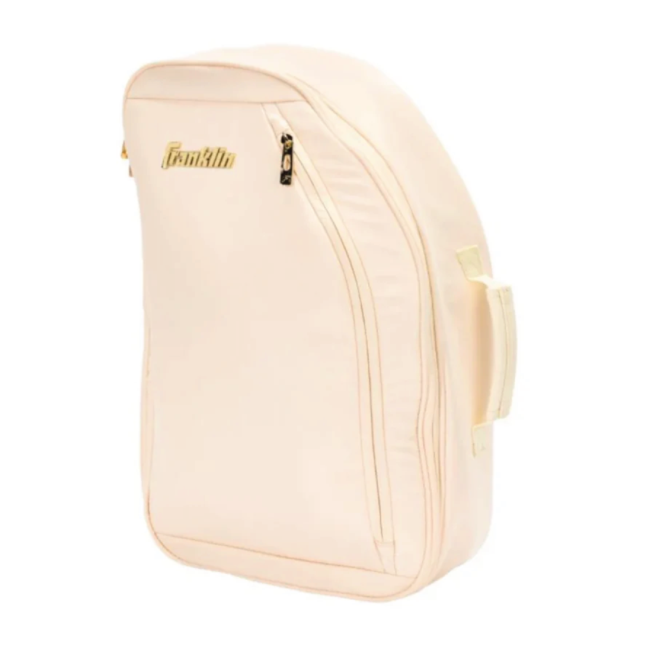 Franklin Parker Bag